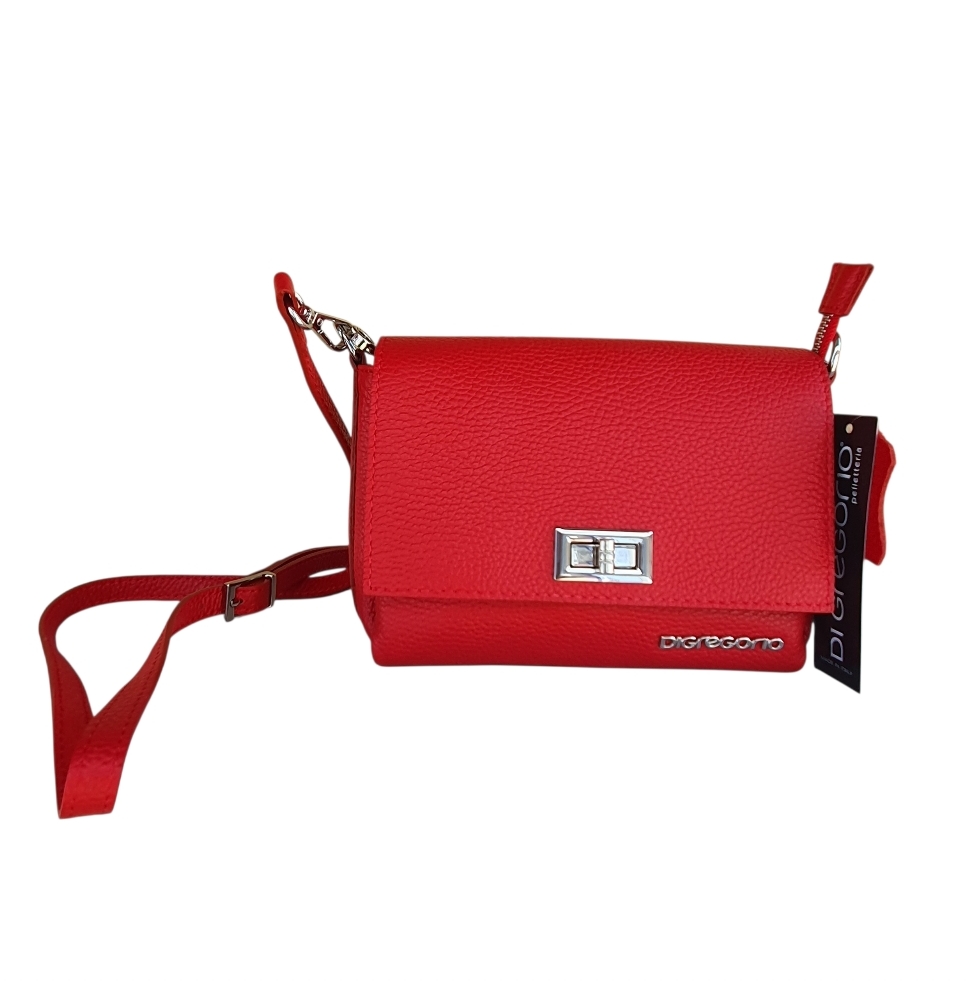 8945 Vit. rosso